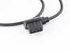 Hella Hella Crankshaft Position Sensor - E28, E30, E34 12141720852 View 3