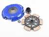 Spec Clutches Spec Stage 3 Clutch - E30 / E36 SB113 View 1