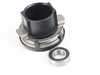 Spec Clutches Spec Stage 3 Clutch - E30 / E36 SB113 View 2