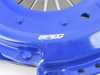 Spec Clutches Spec Stage 3 Clutch - E30 / E36 SB113 View 3