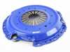 Spec Clutches Spec Stage 3 Clutch - E30 / E36 SB113 View 4