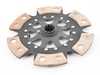 Spec Clutches Spec Stage 3 Clutch - E30 / E36 SB113 View 5
