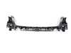 Genuine BMW Genuine BMW Guide, Center Rear 51127331567 View 3