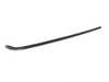 Genuine MINI Genuine MINI Cover Strip, Left - 51139802757 51139802757 View 1