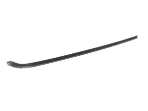 Genuine MINI Cover Strip, Left - 51139802757