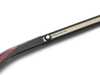 Genuine MINI Genuine MINI Cover Strip, Left - 51139802757 51139802757 View 4