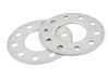 H&R 3mm Spacer Set  0675741 View 1
