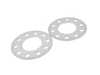 H&R 3mm Spacer Set  0675741 View 2