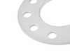 H&R 3mm Spacer Set  0675741 View 3