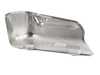 Genuine BMW Genuine BMW Heat Insulation Bumper, Rear - 51487193501 51487193501 View 1