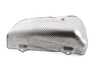 Genuine BMW Genuine BMW Heat Insulation Bumper, Rear - 51487193501 51487193501 View 2