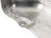 Genuine BMW Genuine BMW Heat Insulation Bumper, Rear - 51487193501 51487193501 View 3