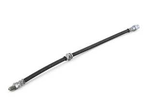 Rear Brake Hose - Priced Each