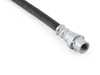 Genuine BMW Rear Brake Hose - Priced Each 34306887450 View 4