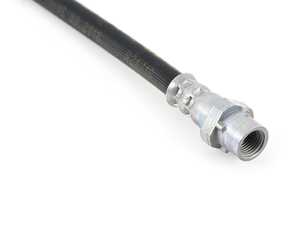 Rear Brake Hose - Priced Each
