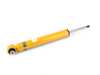Bilstein Bilstein Sport Shock - Rear F2X F3X 24-264563 View 1