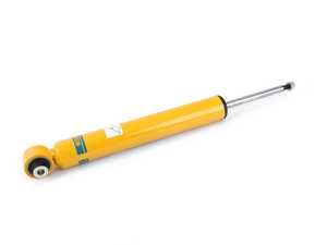 Bilstein Sport Shock - Rear F2X F3X