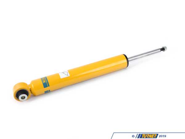 Bilstein Bilstein Sport Shock - Rear F2X F3X 24-264563