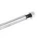 Bilstein Bilstein Sport Shock - Rear F2X F3X 24-264563 View 2