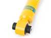 Bilstein Bilstein Sport Shock - Rear F2X F3X 24-264563 View 3