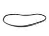 Genuine BMW Genuine BMW Edge Protector, Door, Left - 51767369303 - F32,F82 51767369303 View 3