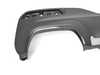 Genuine BMW COVER, BUMPER, REAR 51128067763 View 2