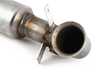 Magnaflow Direct-Fit Downpipe With Catalytic Converter - California Grade 5461350 View 6
