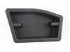 Genuine BMW TRUNK TRAY RIGHT 51477296066 View 1