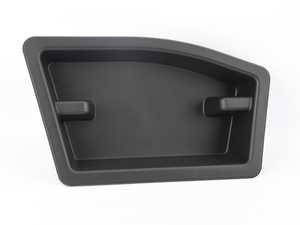 TRUNK TRAY RIGHT
