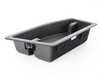 Genuine BMW TRUNK TRAY RIGHT 51477296066 View 2