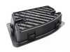 Genuine BMW TRUNK TRAY RIGHT 51477296066 View 3