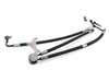 Genuine BMW Genuine BMW Exp. Hose, Adaptive Drive 1s - 32416788261 32416788261 View 1