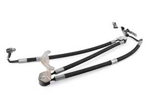 Genuine BMW Exp. Hose, Adaptive Drive 1s - 32416788261