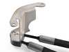 Genuine BMW Genuine BMW Exp. Hose, Adaptive Drive 1s - 32416788261 32416788261 View 2