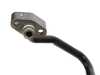 Genuine BMW Genuine BMW Exp. Hose, Adaptive Drive 1s - 32416788261 32416788261 View 3