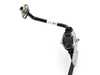 Genuine BMW Genuine BMW Exp. Hose, Adaptive Drive 1s - 32416788261 32416788261 View 4