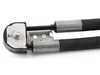 Genuine BMW Genuine BMW Exp. Hose, Adaptive Drive 1s - 32416788261 32416788261 View 5