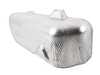 Genuine BMW Genuine BMW Sound Insulation, Rear Right - 51487193502 51487193502 View 2
