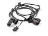 Genuine BMW Cables - Front Apron - F32, F33, F36 61129337188 View 1
