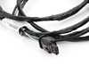 Genuine BMW Cables - Front Apron - F32, F33, F36 61129337188 View 3