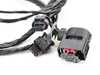 Genuine BMW Cables - Front Apron - F32, F33, F36 61129337188 View 4