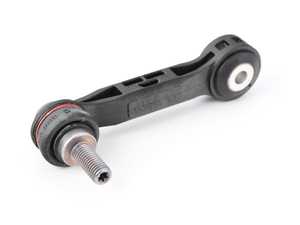 Genuine BMW Sway Bar End Link - F48 F39