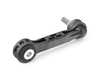 Genuine BMW Genuine BMW Sway Bar End Link - F48 F39 33506862865 View 2
