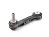 Genuine BMW Genuine BMW Sway Bar End Link - F48 F39 33506862865 View 3
