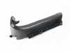 Genuine MINI FRONT LEFT FENDER SE 51767388095 View 1