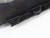Genuine MINI FRONT LEFT FENDER SE 51767388095 View 2