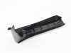 Genuine MINI FRONT LEFT FENDER SE 51767388095 View 3