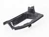 Genuine BMW Genuine BMW Brace, Trim Panel, Trunk, Right -51477295950- F22 51477295950 View 1