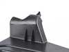 Genuine BMW Genuine BMW Brace, Trim Panel, Trunk, Right -51477295950- F22 51477295950 View 2