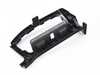 Genuine BMW Genuine BMW Brace, Trim Panel, Trunk, Right -51477295950- F22 51477295950 View 3